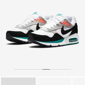 Women’s Nike Air Max Correlate 7.5